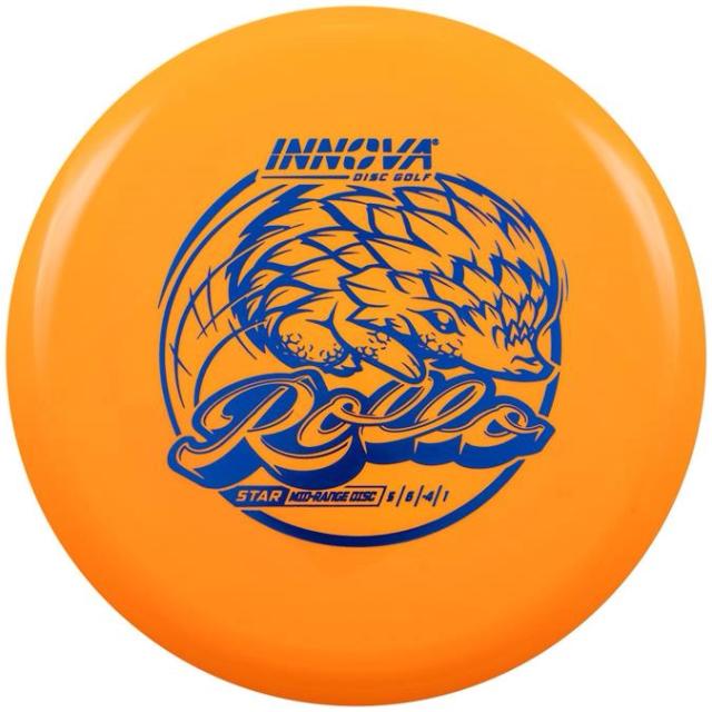 Innova Rollo