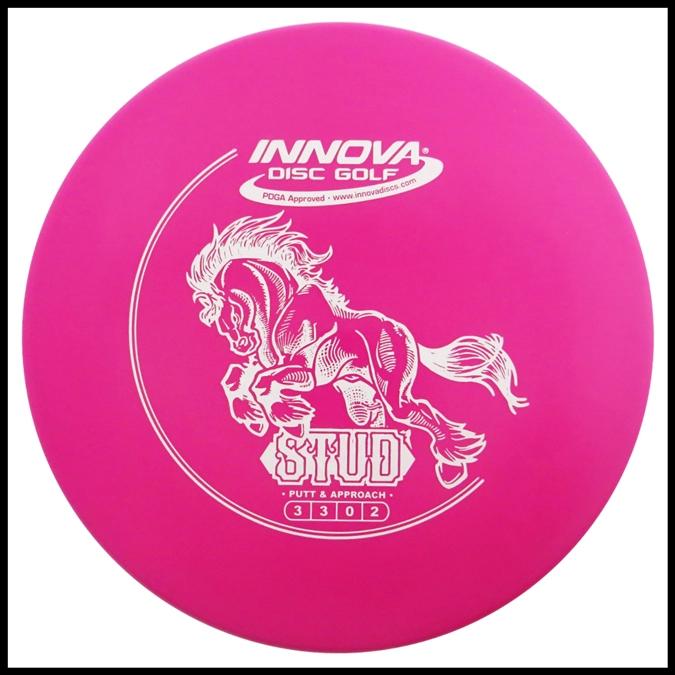 Innova Stud