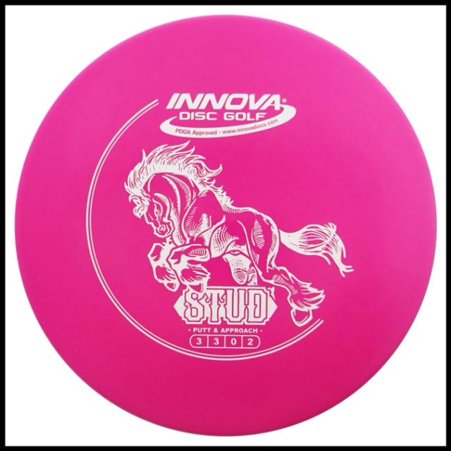 Innova Stud