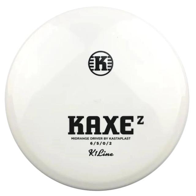 Kastaplast Kaxe Z