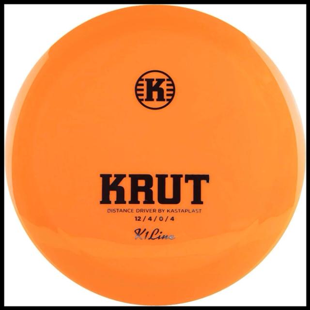 Kastaplast Krut