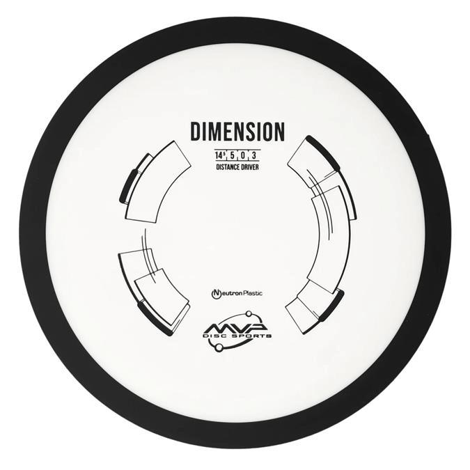MVP Dimension