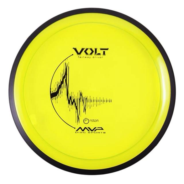 MVP Volt