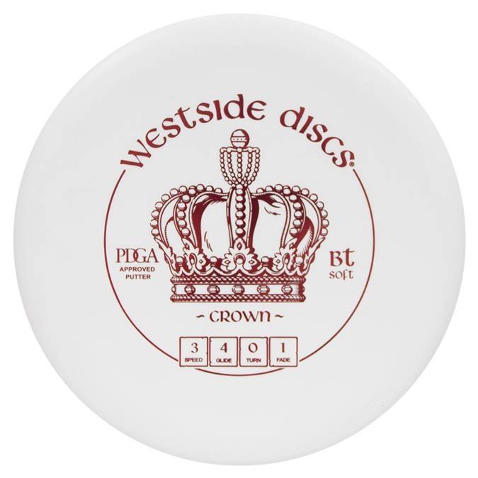 Westside Crown