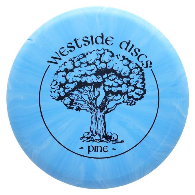 Westside Pine