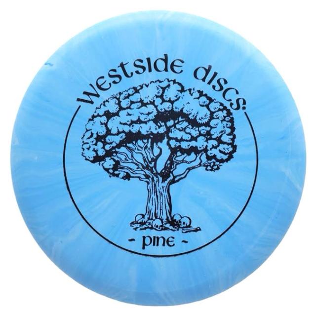 Westside Pine