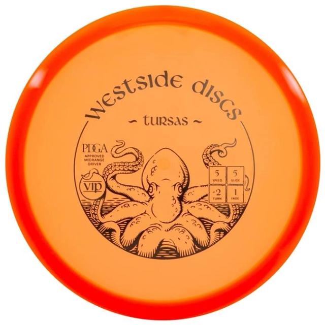 Westside Tursas