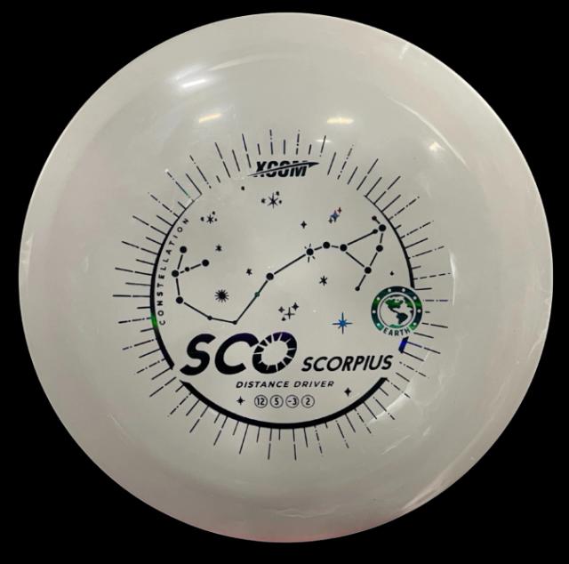 XCom SCO