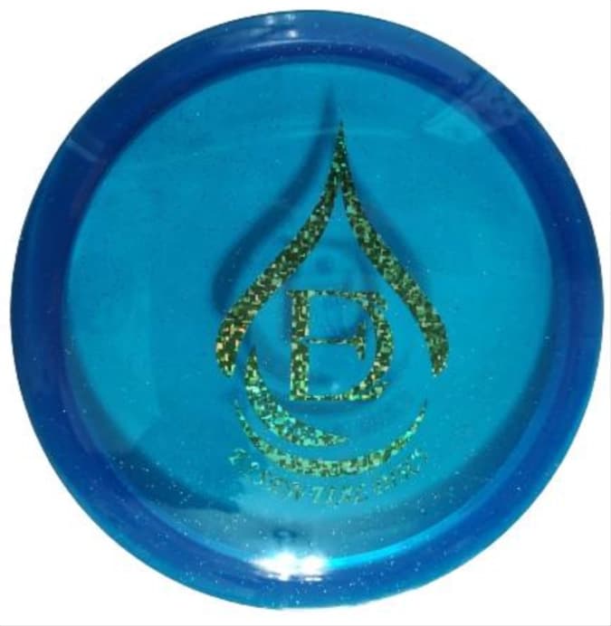 Essential Discs Reflection