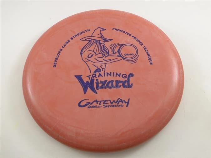 Gateway Training Wizard