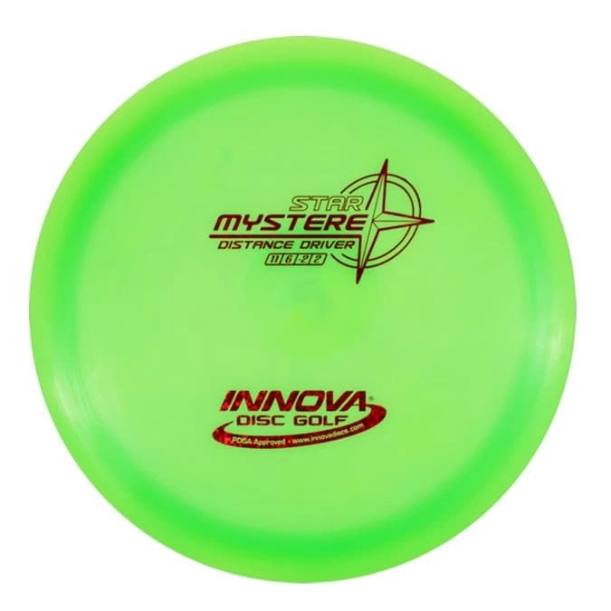 Innova Mystere