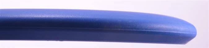 Millennium Omega SuperSoft