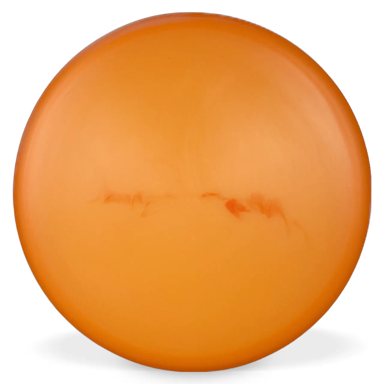 Trash Panda Disc Golf Canyon