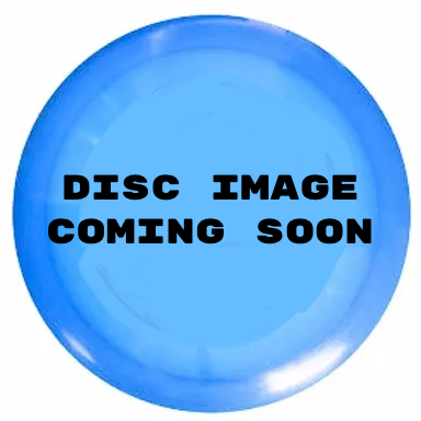 Lightning Discs #2 Driver